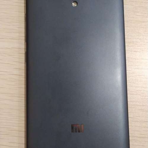 紅米 note 2 零件機