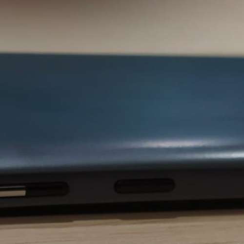 紅米 note 2 零件機