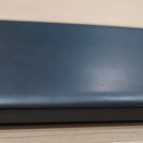 紅米 note 2 零件機