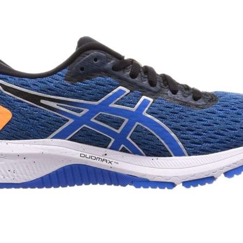 日本買asics GT1000-9