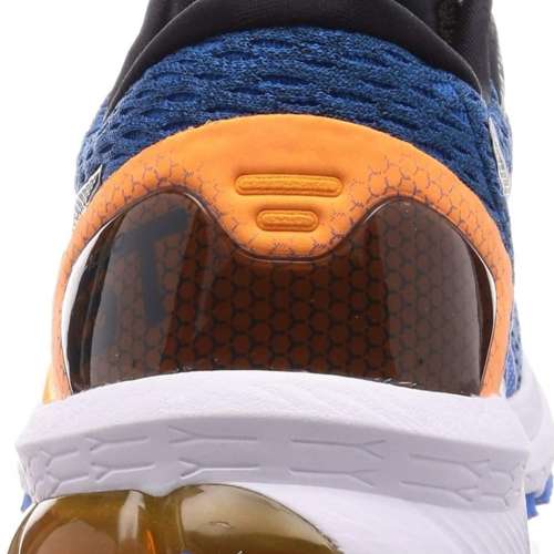 日本買asics GT1000-9