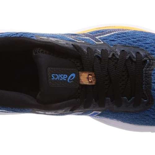 日本買asics GT1000-9