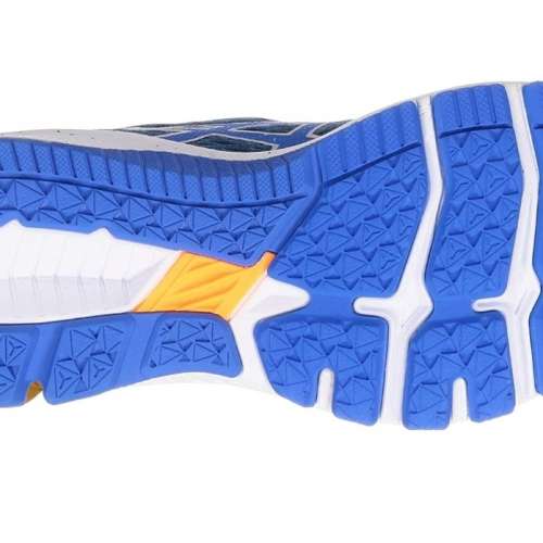 日本買asics GT1000-9