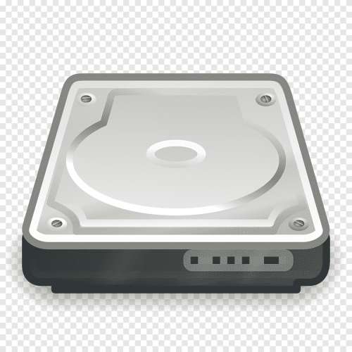 [ 不成功 不收費 ]  外置 內置 硬碟 硬盤 檔案 資料 救援 恢復 Harddisk Hard Disk...