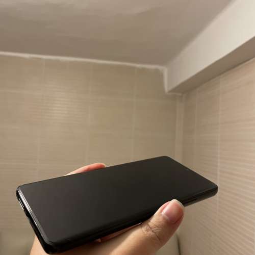 Samsung Galaxy S21 Ultra 256GB 黑色