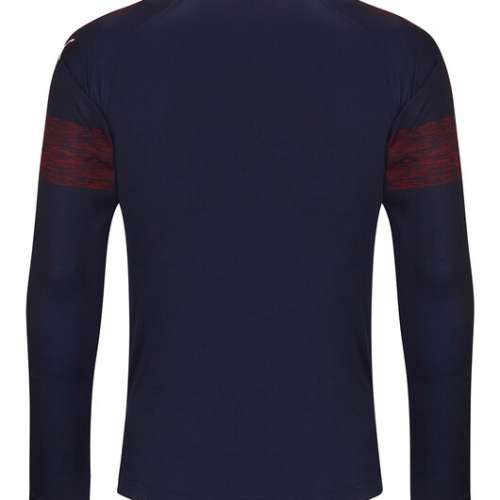 Puma Adult Arsenal Away 18/19 LS Jersey (Size S)