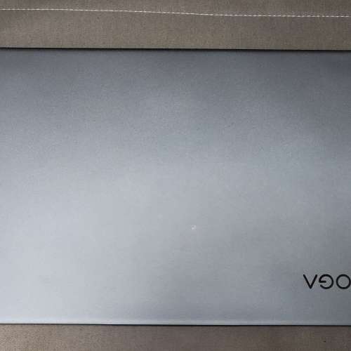 Lenovo Yoga Slim 7 14s (14") 16GB 512 GB Ryzen 4800U 8C16T