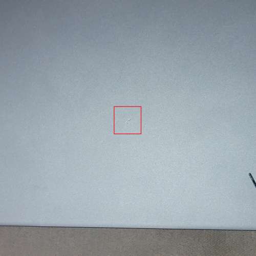 Lenovo Yoga Slim 7 14s (14") 16GB 512 GB Ryzen 4800U 8C16T