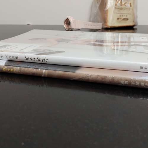 寫真集 日本明星 AV