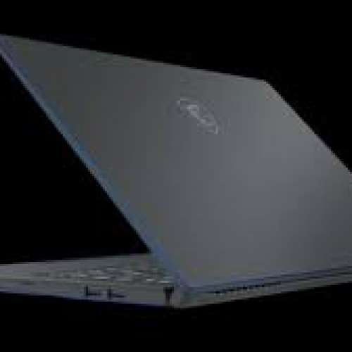 MSI PS63 Modern 8M 086HK Core i7