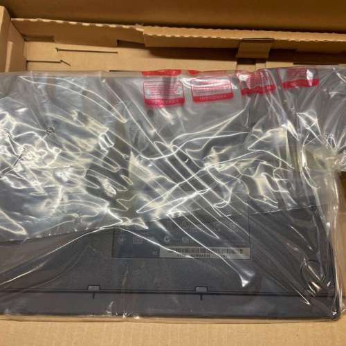 Lenovo 4338 docking Docking Station T410 T420 T510 T520 X220