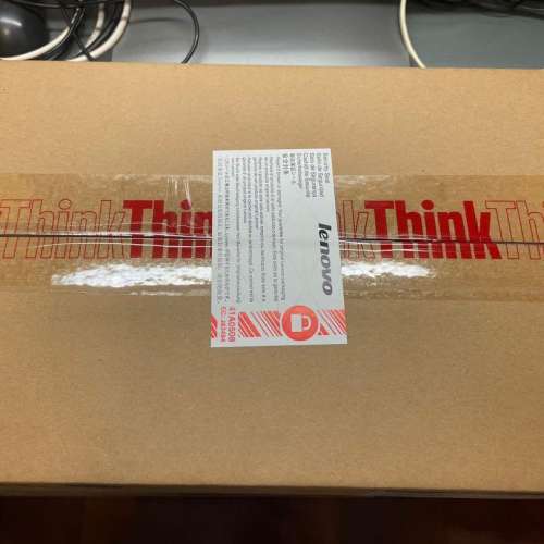 Lenovo 4338 docking Docking Station T410 T420 T510 T520 X220