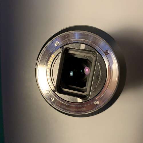 Sony FE 70-300mm F4.5-5.6 G OSS