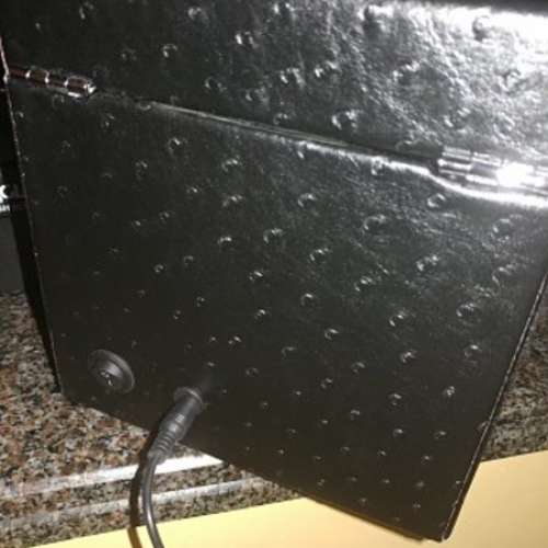 自動手錶上鍊機