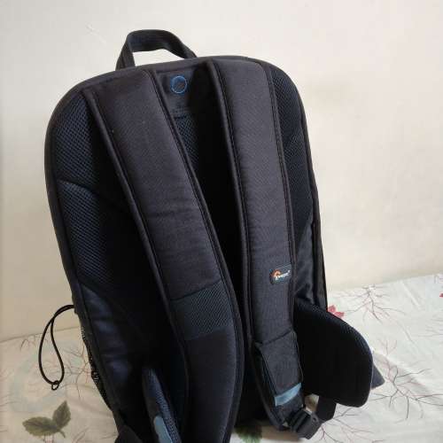 Lowepro Fastpack BP 250 AW