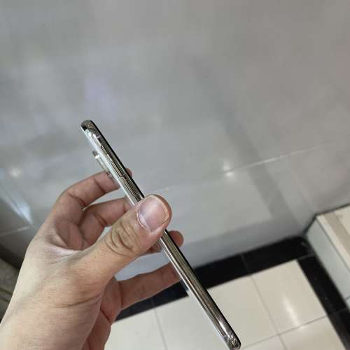 iphone xs max 512GB 電池88%