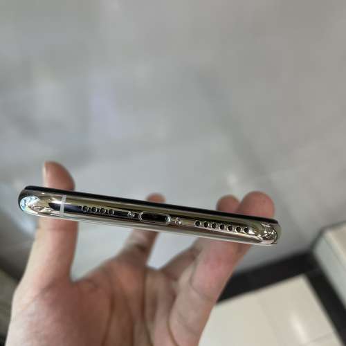 iphone xs max 512GB 電池88%