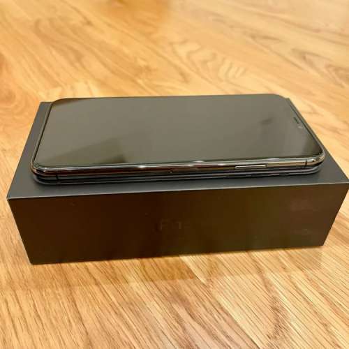 Brand New Apple IPhone 11 Pro Max