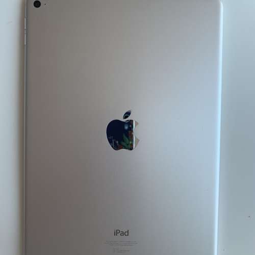 iPad Air 2 64G (Wifi)