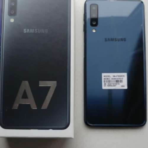 徴壞Samsung  A7,A70,A71,A90,A20s,A20,A40s,(磚機，主板壞或其他問題）