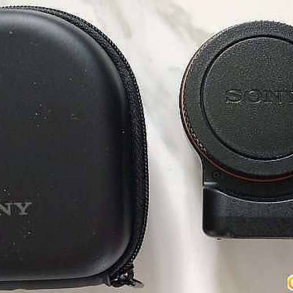 Sony a7r a9 a6500 a99 a77 ♦鏡♦ SAL 16-50  50 1.4 LA-EA4 LA-EA2