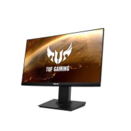 ASUS 28" UHD 4K Gaming Monitor TUF Gaming VG289Q