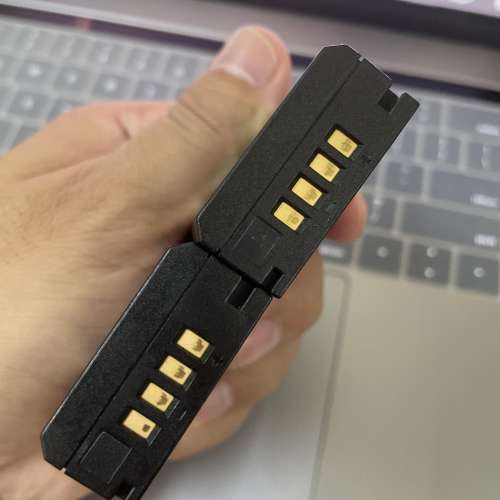 leica m10 m10p m10r 原電