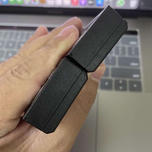 leica m10 m10p m10r 原電