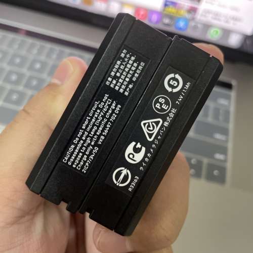 leica m10 m10p m10r 原電