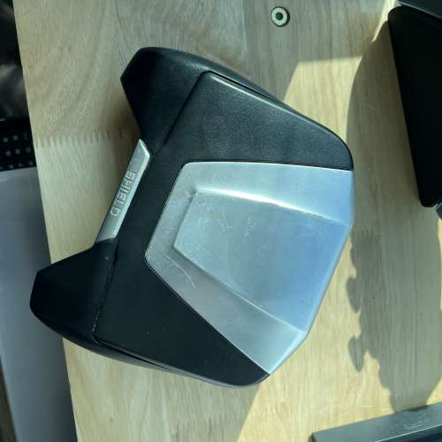 Nvidia shield Android game console