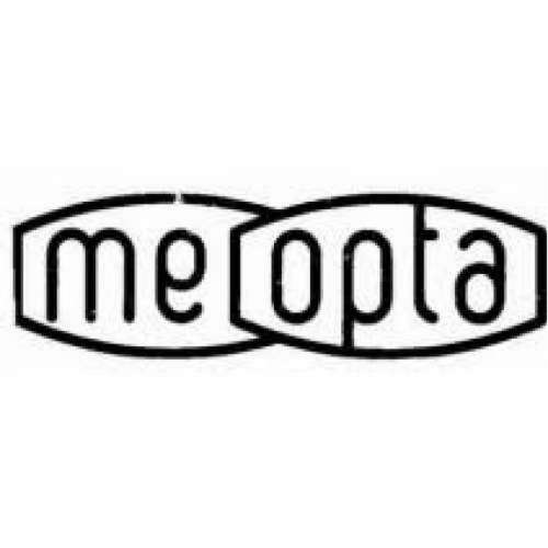 Meopta Opema 無段式光圈D-Click 、Lens Cleaning / Aperture Repair (抹鏡、維修光...