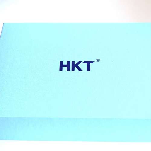 HKT手機消毒盒