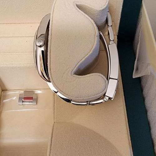 Rolex explorer 1 39mm (214270)