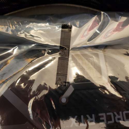 ASUS ROG Strix RTX 3080 Ti