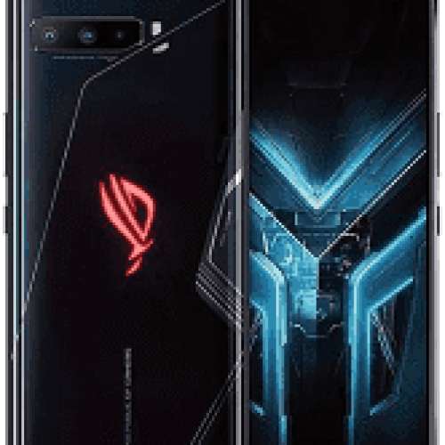 ROG PHONE 3 (ASUS) 12+512GB