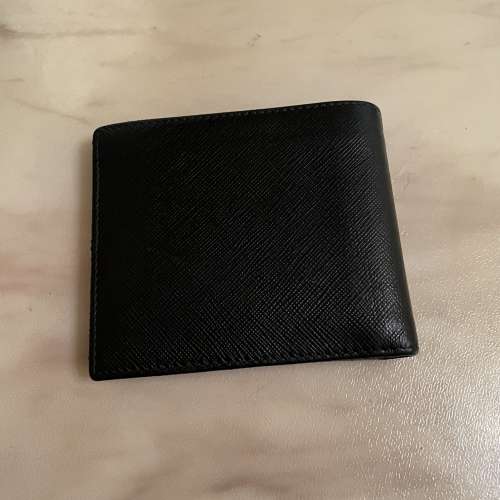 Prada wallets recycle price $ 880 100% real and 90% new