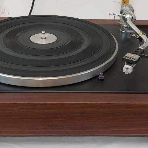 ビクター レコード針 4DT-5X 3個セット 【公式通販】 ビクター レコード針 4DT-5X 3個セット 【公式通販】
