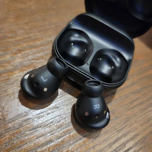 Galaxy Buds Pro