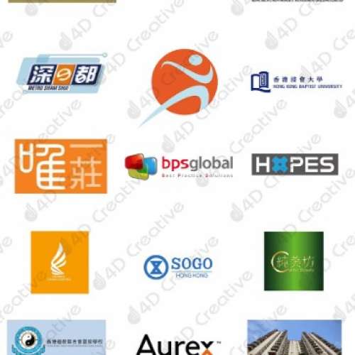 [全新] 廣告投影燈｜LOGO燈｜小心地滑燈｜警告標示燈｜水紋投影燈