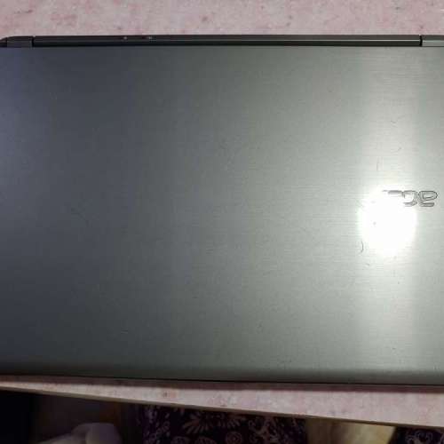 Acer Aspire V5-473G i5-4200U
