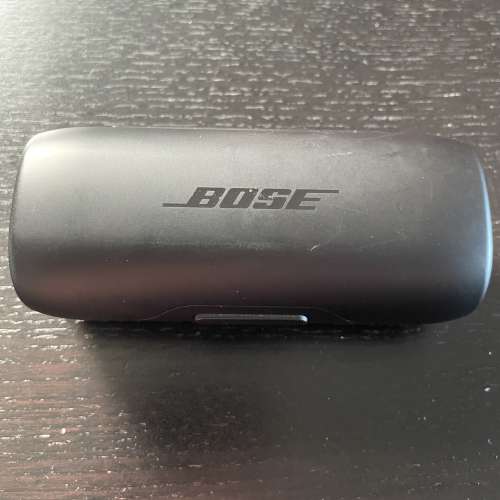 Bose SoundSport Free Wireless Headphone