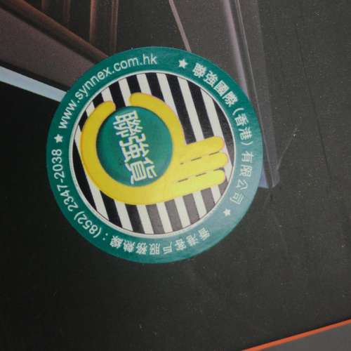 （無鎖算力)全新行貨 Gigabyte RTX 3070 gaming oc 有單有保 brand new no lock