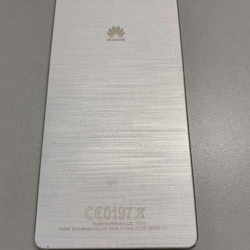 Huawei 華為 P8 lite 2+16GB