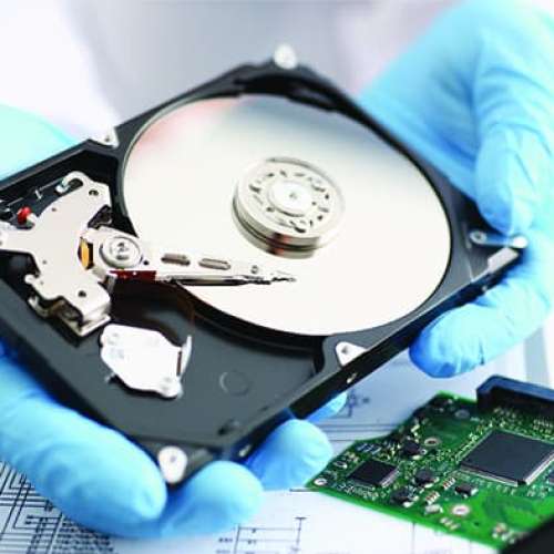 熱賣點 Hard Disk 拯救 資料 Data Servive Restore Recover