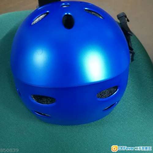 單車頭罩(TOKER) 全新