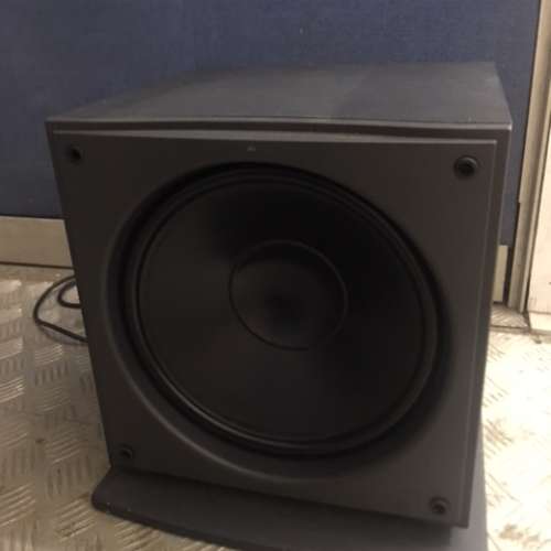 KEF 30B Subwoofer DCFever kef-30b-subwoofer-dcfever