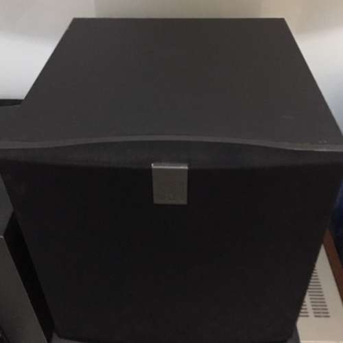 KEF 30B Subwoofer DCFever kef-30b-subwoofer-dcfever