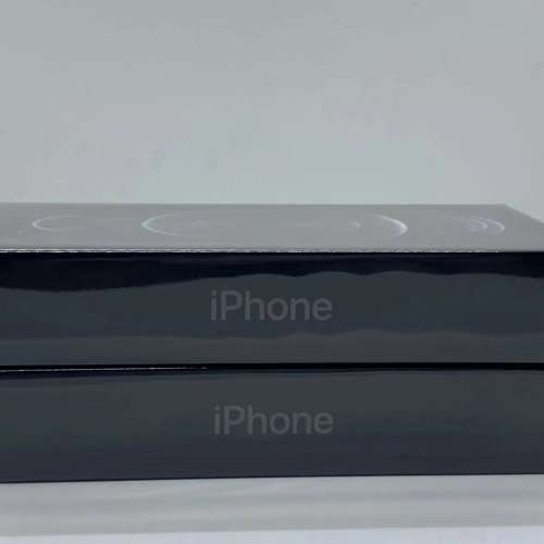 Brand New Apple iPhone 12 Pro 512GB Graphite