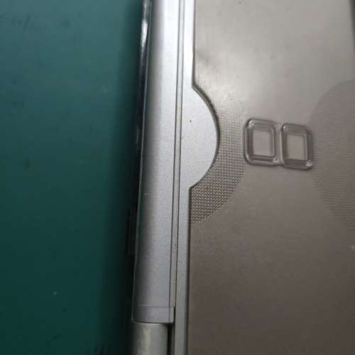 NDSL R4卡 8G卡 USB叉電線