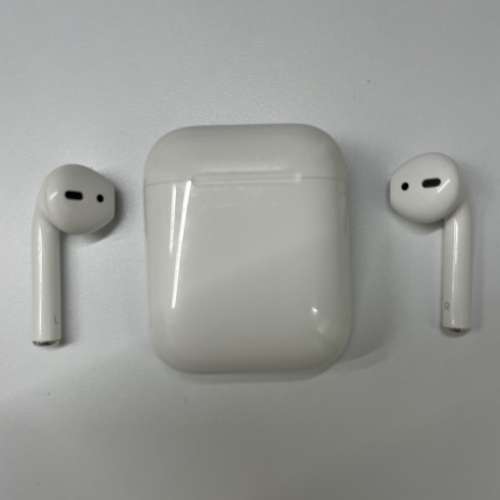 AirPods 1